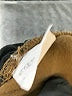 Edyson Brown Casual Pants Size 33 waist - photo 9