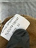 Edyson Brown Casual Pants Size 33 waist - photo 10
