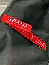 SPANX Black Leggings Size L - photo 7