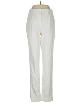 Lior Paris Dress Pants