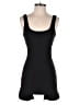 Automet Black Romper Size S - photo 1