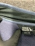 Eddie Bauer 100% Polyester Blue Vest Size XS - photo 6