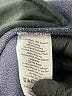 Eddie Bauer 100% Polyester Blue Vest Size XS - photo 7