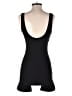 Automet Black Romper Size S - photo 2
