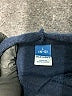 Old Navy Black Pullover Hoodie Size 10 - 12 - photo 3