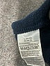 Old Navy Black Pullover Hoodie Size 10 - 12 - photo 4