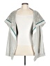 Unbranded Gray Cardigan Size L (estimated) - photo 1
