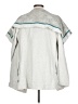 Unbranded Gray Cardigan Size L (estimated) - photo 2