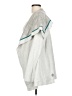 Unbranded Gray Cardigan Size L (estimated) - photo 5