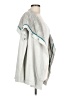 Unbranded Gray Cardigan Size L (estimated) - photo 4