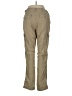 Assorted Brands Tan Jeans Size 6 - photo 2