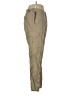 Assorted Brands Tan Jeans Size 6 - photo 4