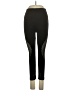 Unbranded Black Active Pants Size S - photo 1
