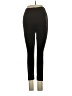 Unbranded Black Active Pants Size S - photo 2