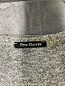 Pink Clover Gray Long Sleeve Top Size L (estimated) - photo 7