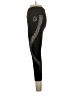 Unbranded Black Active Pants Size S - photo 5