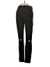 Good American Black Jeans Size 2 - photo 1