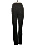 Good American Black Jeans Size 2 - photo 2