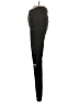 Good American Black Jeans Size 2 - photo 5