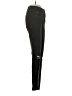 Good American Black Jeans Size 2 - photo 4