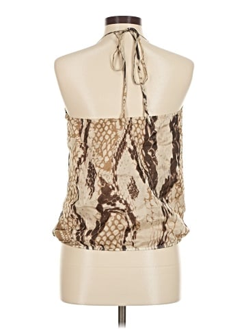 Hale Bob Sleeveless Blouse (view 2)