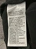 Chico's Black Active Pants Size Sm (0.5) - photo 5