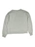 Assorted Brands 100% Cotton Solid Gray Sweatshirt Size 10 - 11 - photo 2