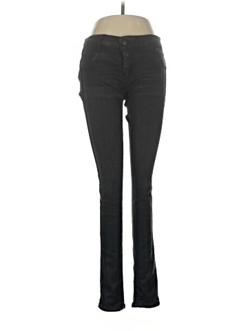 BLEULAB Jeans (view 1)