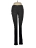 BLEULAB Black Jeans Size 29 waist - photo 1