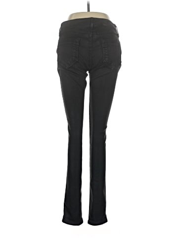 BLEULAB Jeans (view 2)