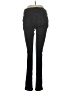 BLEULAB Black Jeans Size 29 waist - photo 2