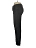 BLEULAB Black Jeans Size 29 waist - photo 5