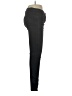 BLEULAB Black Jeans Size 29 waist - photo 4