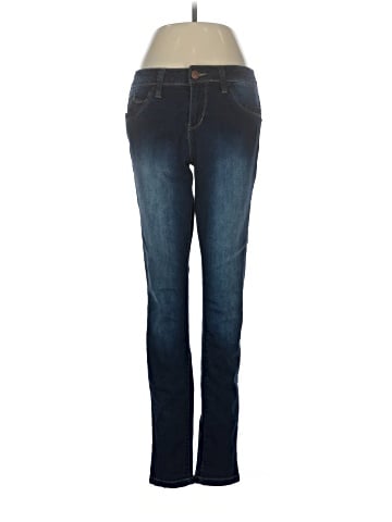 Royalty For Me Jeans (view 1)