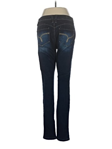 Royalty For Me Jeans (view 2)