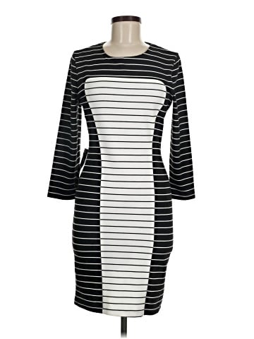 Bebe Casual Dress (view 1)