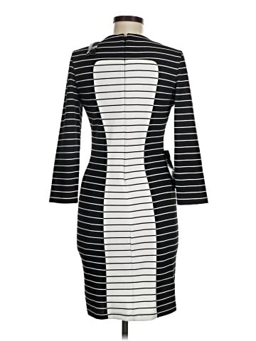 Bebe Casual Dress (view 2)