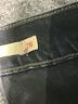 Levi's Blue Jeans Size 26 waist - photo 5