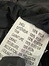 Assorted Brands 100% Nylon Black Casual Pants Size S - photo 4