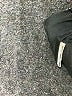 J.Crew Solid Black Casual Skirt Size 0 - photo 5
