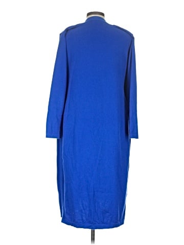 INC International Concepts Casual Dress (view 2)