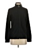 Assorted Brands Black Track Jacket Size S - photo 1