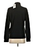Assorted Brands Black Track Jacket Size S - photo 2