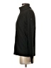 Assorted Brands Black Track Jacket Size S - photo 5