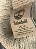 Timberland Ivory Turtleneck Sweater Size XS - photo 7