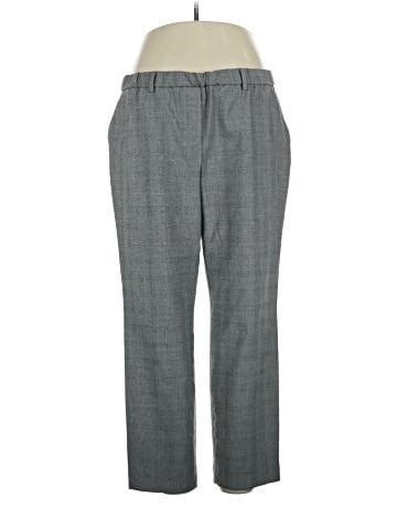 Talbots Dress Pants (view 1)