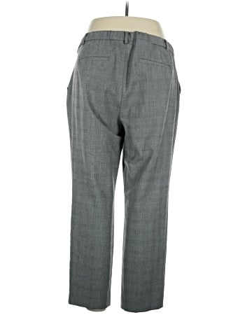 Talbots Dress Pants (view 2)