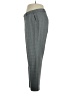 Talbots Tweed Gray Dress Pants Size 15 (estimated) - photo 5