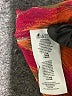 MICHAEL Michael Kors 100% Polyester Orange Kimono Size Lg - XL - photo 7