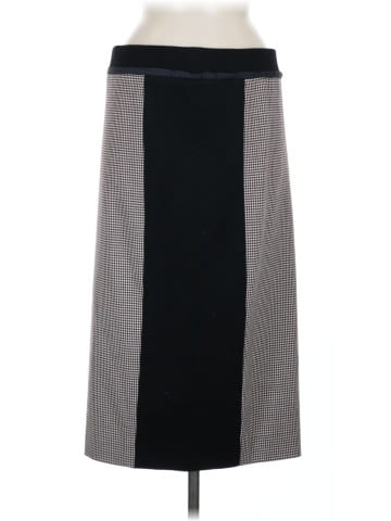 Per Se By Carlisle Casual Skirt (view 1)